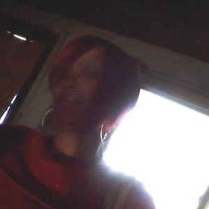 Meet your Posher, Sonya